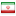 legitshortcodes.com server is located in Iran